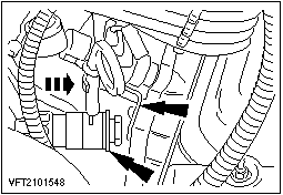 T2101548